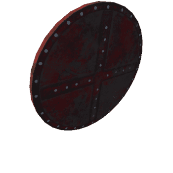 Shield mid_1